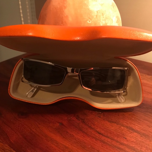 Vogue sunglasses - Picture 3 of 7